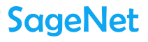 SagNet